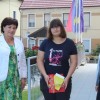 1630935119_mz_iva_petrovic.jpg