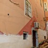 1632141412_cg_prostori_1.jpg