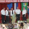 1499070274_dc-mejasi.jpg
