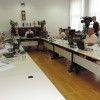 1499095046_ml-os_markovci.jpg