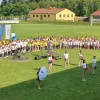1654178692_mh-zborovski_bum.jpg