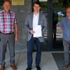 1626953902_cg_podpis_ceste_podlehnik.jpg