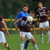 1616074131_cg_nogomet_drava_2_liga.jpg
