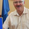 1592982532_franjo_debelak.jpg