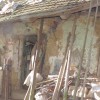 1545053951_mh-razpadajoča_hisa_druzovič.jpg