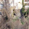 1490618850_em_dominikanec_4.jpg