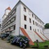 1719907484_sd-statična_sanacija_gradu01.jpg