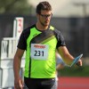 1567427399_cg_atletika.jpg