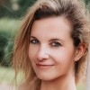 1703775171_mv-renata_damis.jpg