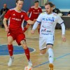 1642431686_cg_futsal_bukovec.jpg