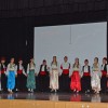 1538580273_zg-podlehnik.jpg