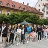 1684498643_matura_cetvorka_605.jpg