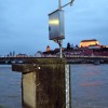 1597058166_cg_drava.jpg