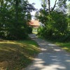 1593530814_kg_zavrč_cesta_hrastovec-Svabovo.jpg
