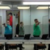 1637856037_mladi_strelci_sd_jursinci_2.krog_dml.jpg