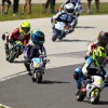 1626356908_cg_motosport.jpg