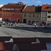1518016835_cg_trznica.jpg