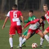 1543924822_cg_nogomet_aluminij_olimpija.jpg