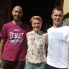 1569838475_sd-mlada_kmeta01.jpg