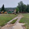 1691240016_vodni_vir_podgorje_pri_letusu_5.8.2023.jpg