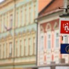 1715255363_cg_javni_zavod_ptuj.jpg