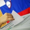 1541169060_volitve_2018_slovenija.jpg