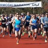 1554983197_atletika_ormoski_tek.jpg