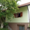 1563200043_remax_vikend.jpg