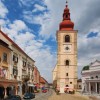 1489057129_ptuj.jpg