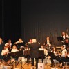 1671648153_mv-koncert_majsperk.jpg
