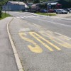 1593699655_kg_zavrč_avtobusno_postajalisče.jpg