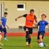 1665409397_cg_nogomet_3_liga.jpg