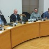 1681125268_mh-os_ormoz.jpg