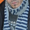 1480349681_dz-mlaker.jpg