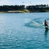 1599054913_mz_green_lake_zicnica.jpg