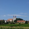 1591882133_sd-trojica1.jpg