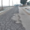 1645105047_mh-modernicazija_cest_ormoz.jpg