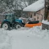 1702298560_ek-zimska_sluzba_haloze.jpg