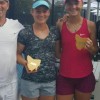 1487240786_tenis_zidansek__(1).jpg