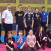 1514371189_kikboks_ptujčani_v_zagrebu_2017.jpg