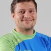 1483791818_rokomet_slovenija_marko_bezjak_.jpeg