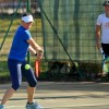 1645106612_cg_tenis_zidansek.jpg