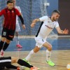 1650891325_cg_futsal_fc_ptuj_dobovec_ponedeljek!!!!.jpg