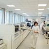 1730726537_cg_laboratorij.jpg