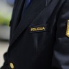 1554213048_cg_policija.jpg