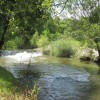 1469101302_em-hidroelektrarna_2.jpg