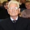 1669884392_macek_joze_016.jpg