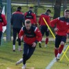 1612188449_nogomet_1_liga.jpg