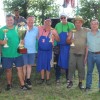 1565871361_mz_oranje.jpg