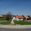 1591880894_sd-jursinske_finance.jpg